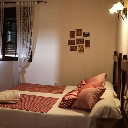Rural La Plata Parking Incluido Hotel