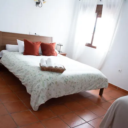 Rural La Plata Parking Incluido Hotel
