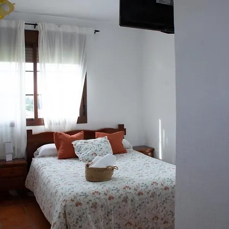 Rural La Plata Parking Incluido Hotel