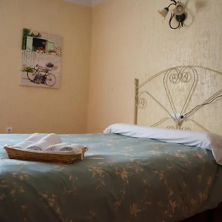 Rural La Plata Parking Incluido Hotel