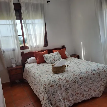 Hotel Rural La Plata Parking Incluido