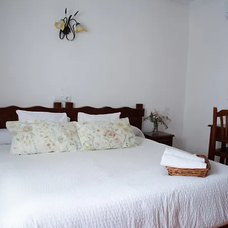 Rural La Plata Parking Incluido Hotel