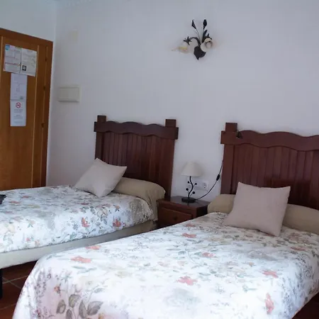 Rural La Plata Parking Incluido Hotel