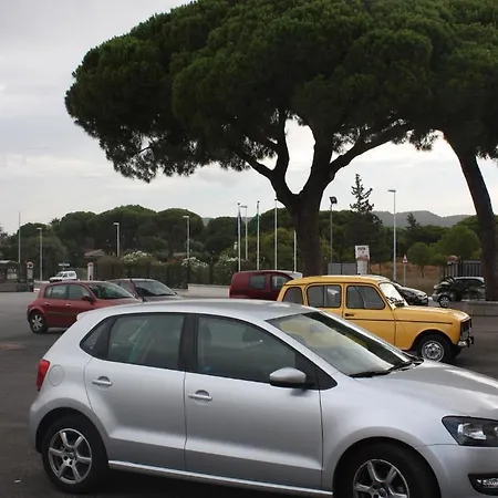 Rural La Plata Parking Incluido Arcos de la Frontera